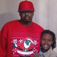 Know You Better feat. Hootie Mack, Natty B, John Austin (prod. by MBM Beatz)