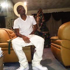 Jericho Young - Interlude