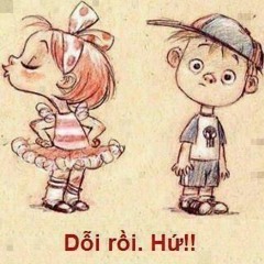 nhac