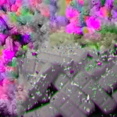 IMA EAT UR BRAIN-[WAVY$RECORDS] (CHOPPED N' XANED OUT MIX)