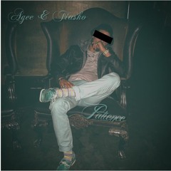 ageefiasko - Patience