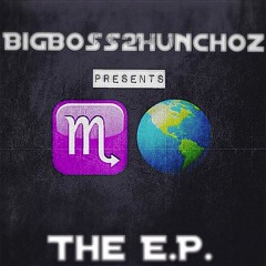 Bullets Come W/ Tha Breeze