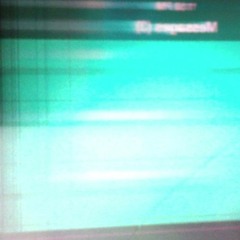 Stuckwitu (PCD Remix)