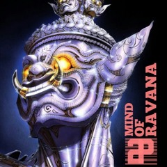 จากใจทศกัณฐ์(Mind of Ravana) - สองพี