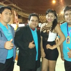 Parranda Chelara Mezcla