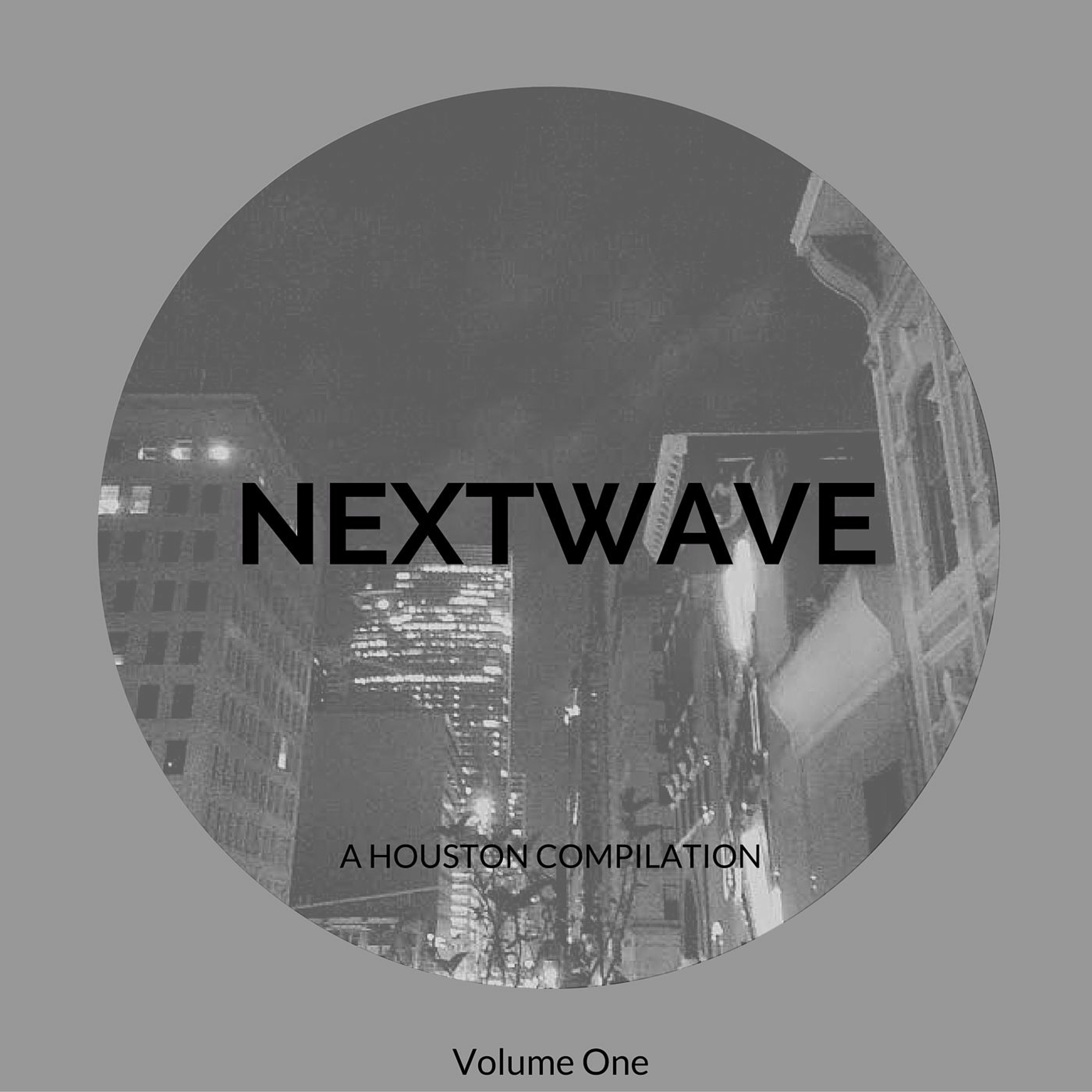 Dollie Barnes - Chandelier