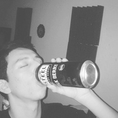 Double Mind [Produced by David Greene]