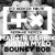 Artwork for Dj Wikid Nate Remix And Remake Martin Garrix Bouncy Bob