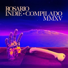 Päl Das Shutter - Este no es tu barrio