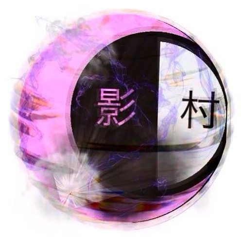 • High Rule Castle •