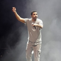 PLASTIC BAG // DRAKE & FUTURE COVER