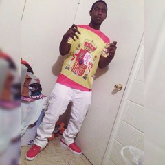 I Need It All Snippet (Marl3yWorld E.P.)