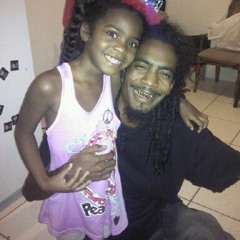 Keep me away (Dear Izzy)