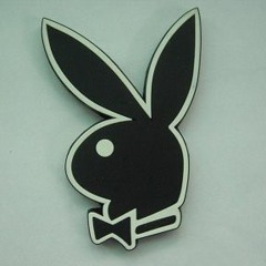 PLAYBOY!