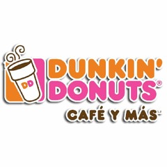 Dunkin Donuts - Mañanitas - Jingle 28s -  011012