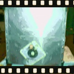 Vibing Inspirations, Cover, Remashes...