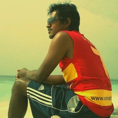 uploaded