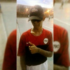MC DD- A TROPA DO PARQUE DAS MISSÕES TE ATRAVESSA ( ( DJ BETINHO DO PARK ) )