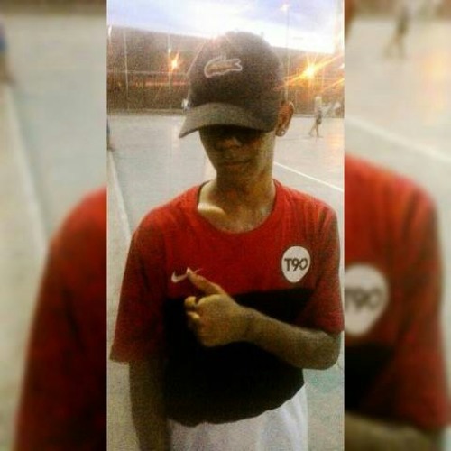 MC DD- A TROPA DO PARQUE DAS MISSÕES TE ATRAVESSA ( ( DJ BETINHO DO PARK ) )