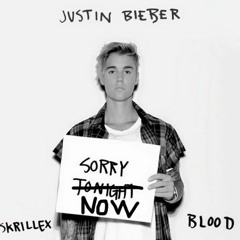 Sorry -(Original Key)(Piano Karaoke ) - BlacklistBeatz - Justin Bieber