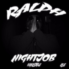 Night Jobs (Freemix)