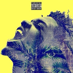 8. [Outro] Glory (Prod. By FocusOnTheBeat, ItzWonderFull)