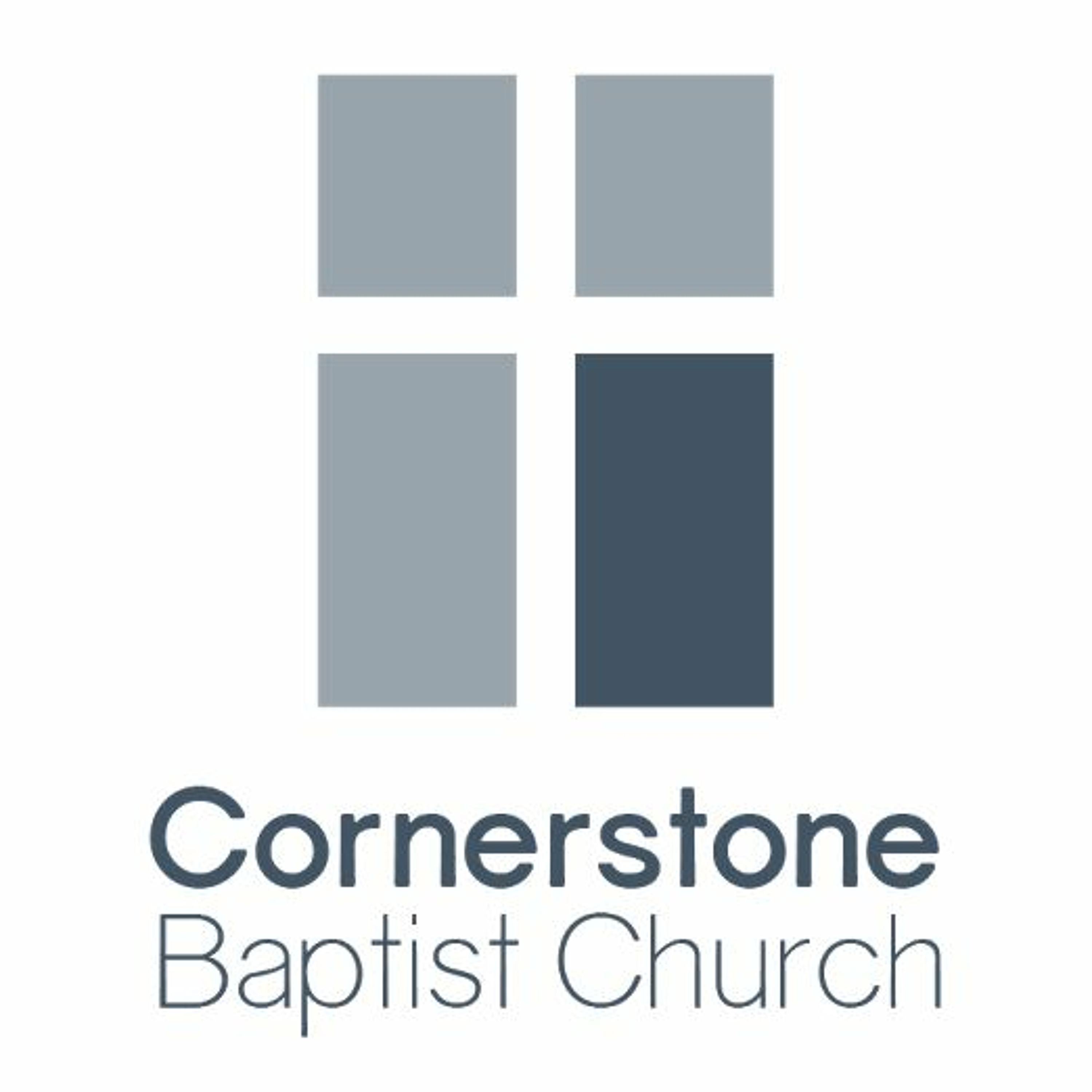 The Great Commission episode artwork