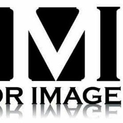 T1 X YungStar X We Living (Full Song)