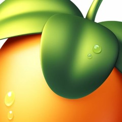 Mango(prod. @HBlockRDG)