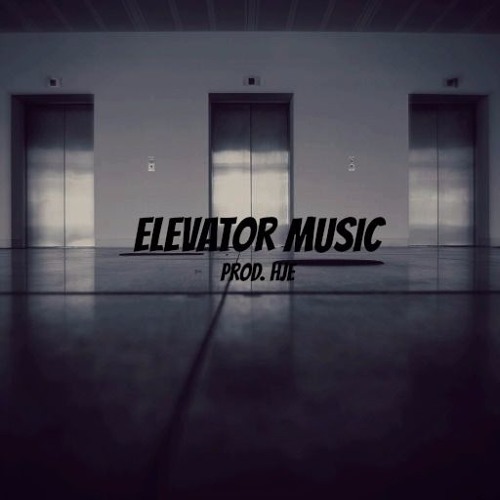 Stream Elevator Music by Homer Esquivel Listen online for free on