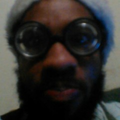 brokeman diss migos  lol