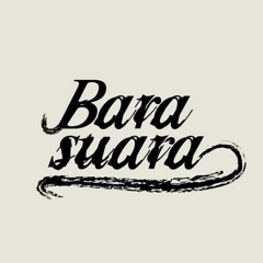 Sendu Melagu Bara Suara Cover By BelatiKhianat