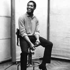 Donnie Jr. (A Change Is Gonna Come)