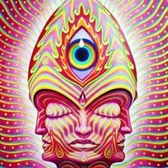 Shanti