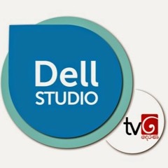 Kavikariye - Keerthi Pasquel @ Dell Studio Season 02