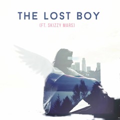The Lost Boy (ft. Skizzy Mars)