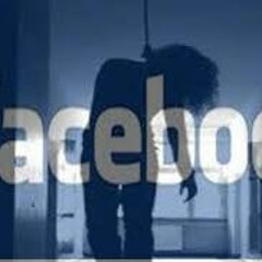 Antidote Remix - Kavel