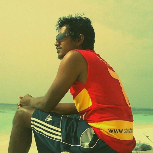 dhookoh ma dhiyamaa