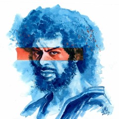 ill Community- The Tr@ck (Prod. By MaGicXBeatS)