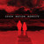 Artwork for The White Stripes vs. A Band Of Bitches - Seven Nation Noreste (DJ Feste Army Mashup)