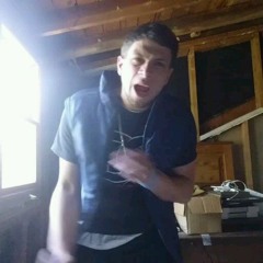 Gravity - Bring It Home *REGGAE/DANCE/R&B/HIP HOP* (Free DL)