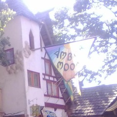 會有那麼一天 - JJ Lin林俊傑 (Girl Cover)