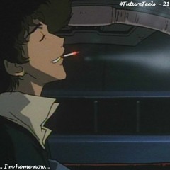 #FutureFeels - 21