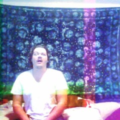 Got A Good Man (Prod. DJ Trenchfoot