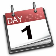 N.N.F.  J MEEZ X LIL SHAUN