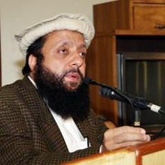 Moulana Amjad Khan.MP3 jmaiahussainia salana jalsa 1436