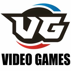 Video Games