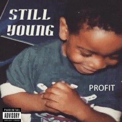 Still Young