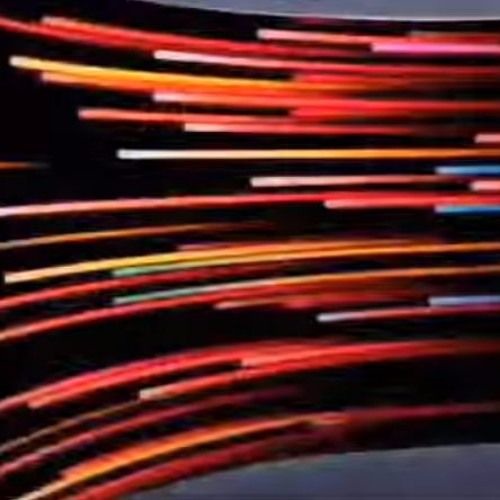 Synthwave 3
