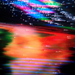 Trapped On Saturn Episode Six